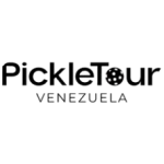 Marcas con las que hemos trabajado - Hablemos de Pickleball - La Voz del Pickleball en Español