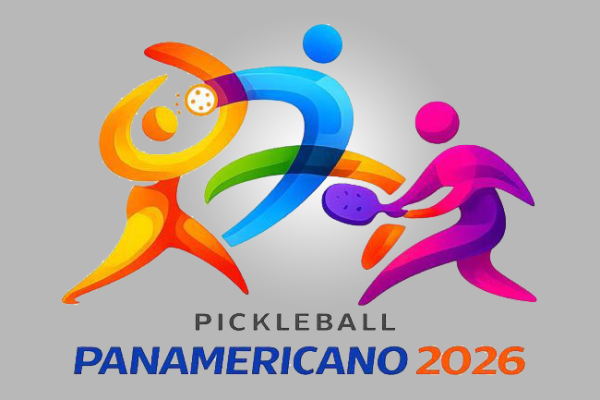 PANAMERICANO PICKLEBALL ECUADOR 2026