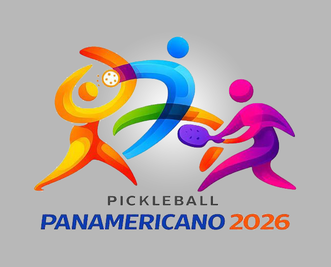 PANAMERICANO PICKLEBALL ECUADOR 2026
