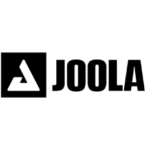 JOOLA Strategic Partner Latam - Hablemos de Pickleball - El Hub del Pickleball en Español