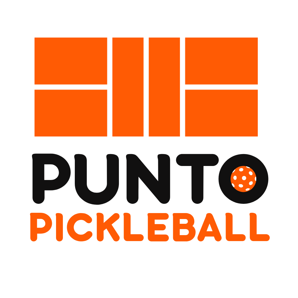 Margarita Pickleball Club - Hablemos de Pickleball - El Hub del Pickleball en Español