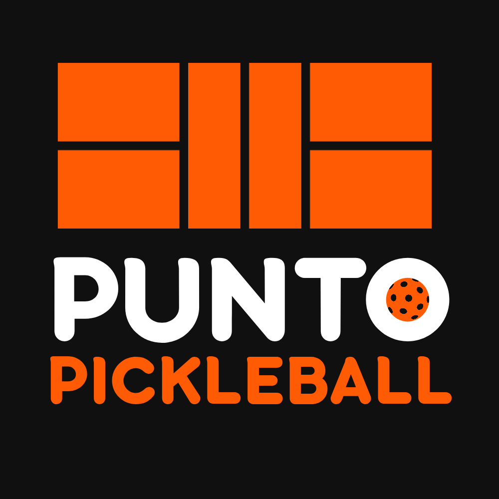 Punto Pickleball Rosario Argentina