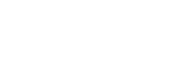 Alianza Estratégica de Marketing con DUPR para LATAM
