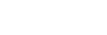 Socio Estratégico de JOOLA para LATAM