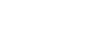 DUPR