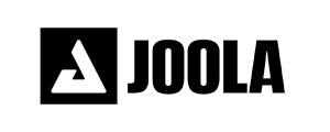 JOOLA