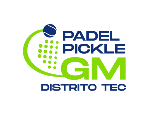 Margarita Pickleball Club - Hablemos de Pickleball - El Hub del Pickleball en Español