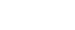 Swish