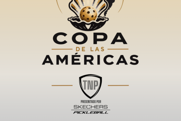 Copa de las Américas 2026, TNP La Paz